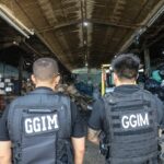 Operação Asfixia 001