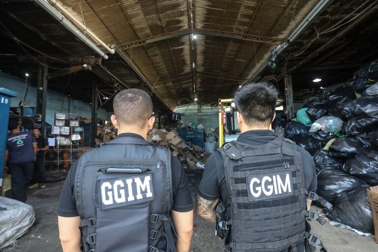 Operação Asfixia 001