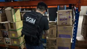 Operação Pharmakon Barreto 05