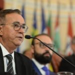 Paulo Bagueira- Credito Nathália Felix