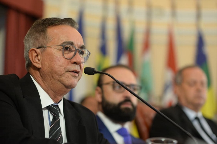 Paulo Bagueira- Credito Nathália Felix