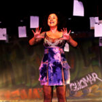 Perigosas Damas_baixa_Foto Guga Melgar 12