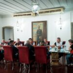 Prefeitura de Itaboraí avança na organização dos food trucks do Centro durante obras da Avenida 22 de Maio