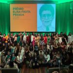 Prêmio Elisa Frota Pessoa