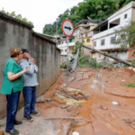 Presidente Lula FotoDivulgação Ricardo Stuckert