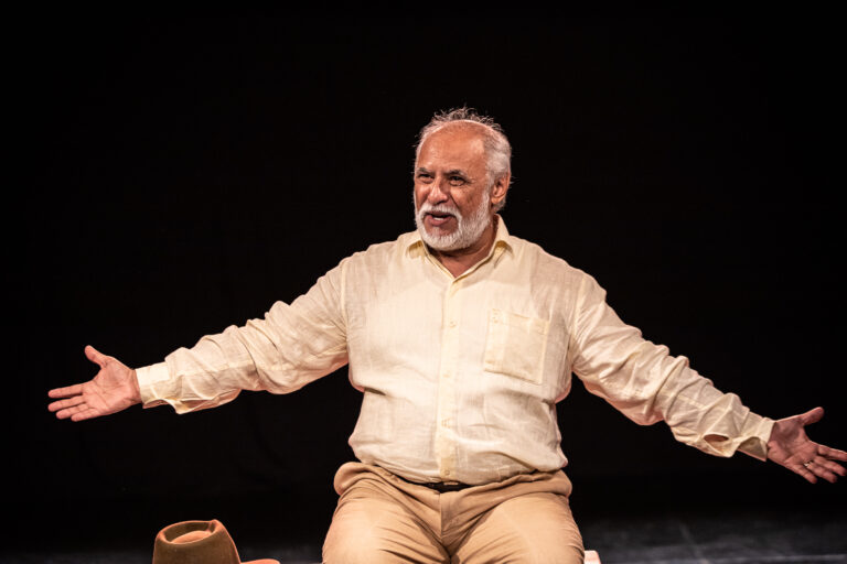 RIOBALDO © Renato Mangolin (reduzido) 024