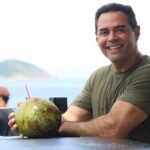 Rafael Zattar - empresário do ramo de investimentos- Lucas Benevides (2)