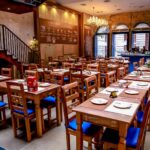 SobradodaCidade_foto_divulgacao1 (2)