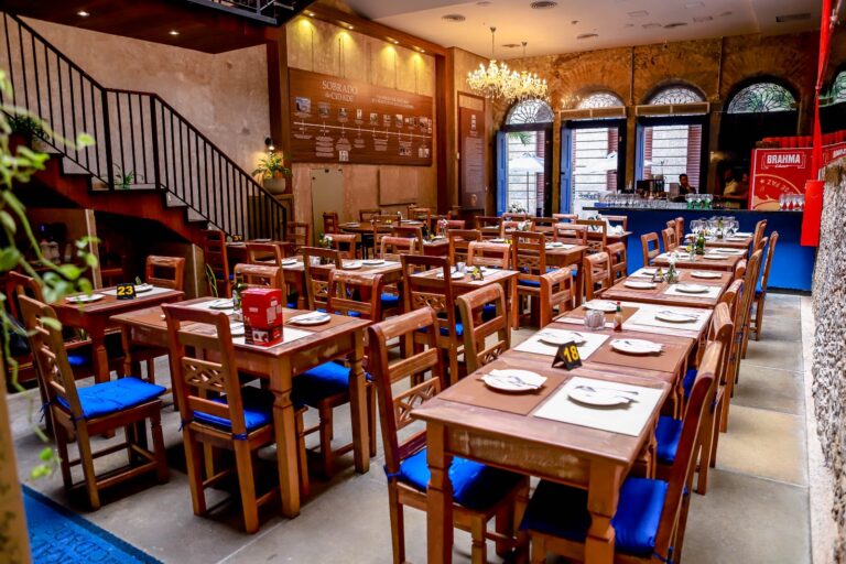 SobradodaCidade_foto_divulgacao1 (2)