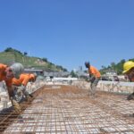 Terminal Caramujo 03 - Leonardo Simplício