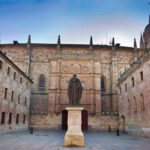 Univ-Salamanca-Espanha-divulgacao-01