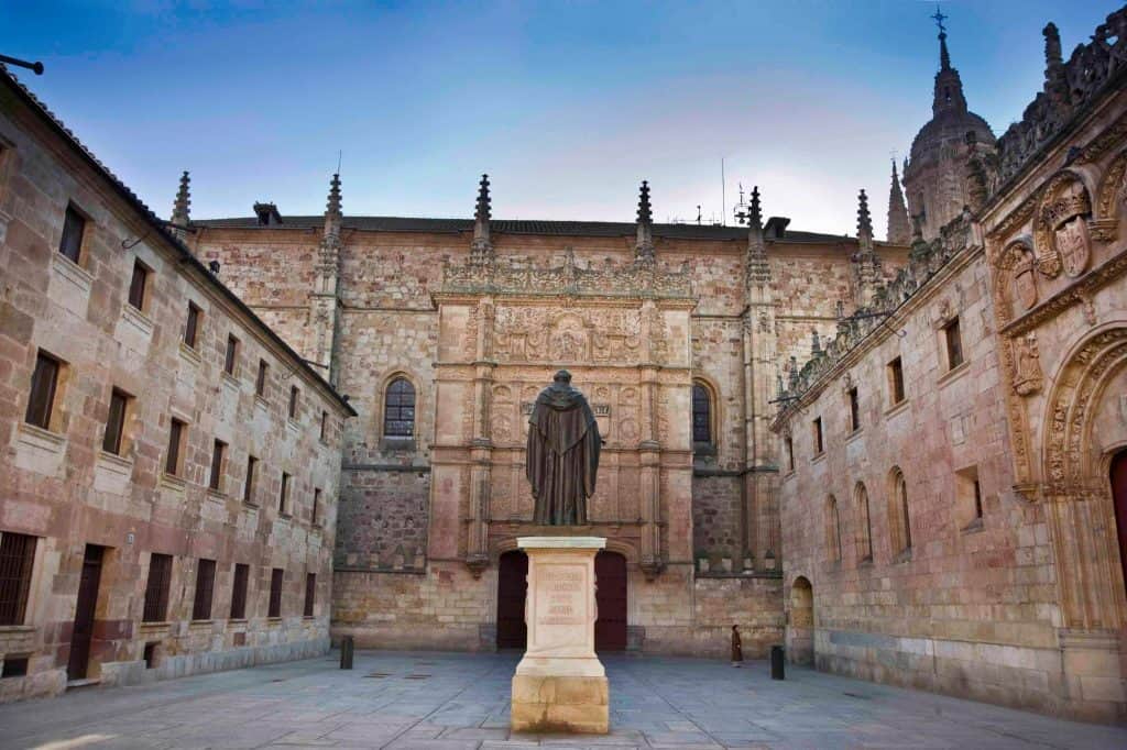 Univ-Salamanca-Espanha-divulgacao-01