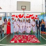 Visita_consul-Colégio Estadual José Maria de Brito Intercultural Brasil-Japão