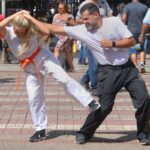 WhatsApp-Image-2026-02-19-at-09.46.39--1-