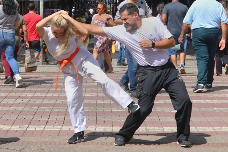 WhatsApp-Image-2026-02-19-at-09.46.39--1-