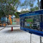 WhatsApp-Image-2026-02-25-at-11.26.58-1536x959