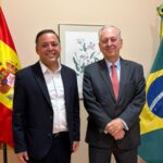 WhatsApp Image 2026-03-02 at 11.02.05