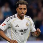 WhatsApp Image 2026-03-03 at 15.35.08