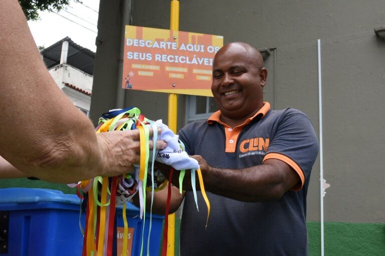 WhatsApp Image 2026-03-03 at 15.58.11 (1) (1)