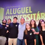 WhatsApp Image 2026-03-04 at 10.35.46 (1)