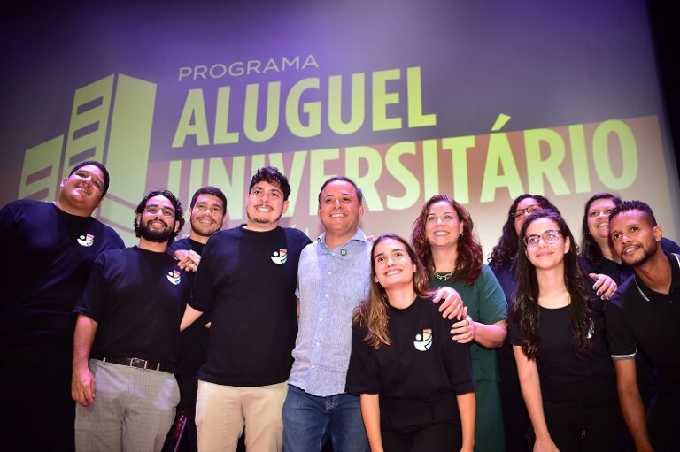 WhatsApp Image 2026-03-04 at 10.35.46 (1)