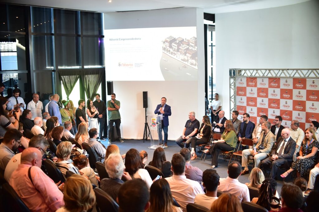 WhatsApp Image 2026-03-04 at 19.00.19 (3)