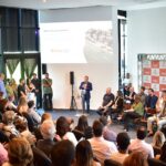 WhatsApp Image 2026-03-04 at 19.00.19 (3)