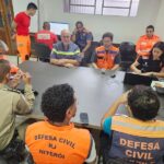 WhatsApp Image 2026-03-05 at 09.41.32