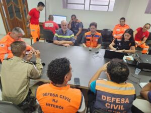 WhatsApp Image 2026-03-05 at 09.41.32