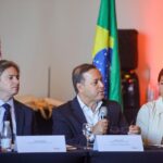 WhatsApp Image 2026-03-05 at 12.43.34 (2)