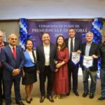 WhatsApp Image 2026-03-05 at 22.19.45 (3)