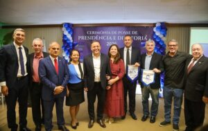 WhatsApp Image 2026-03-05 at 22.19.45 (3)