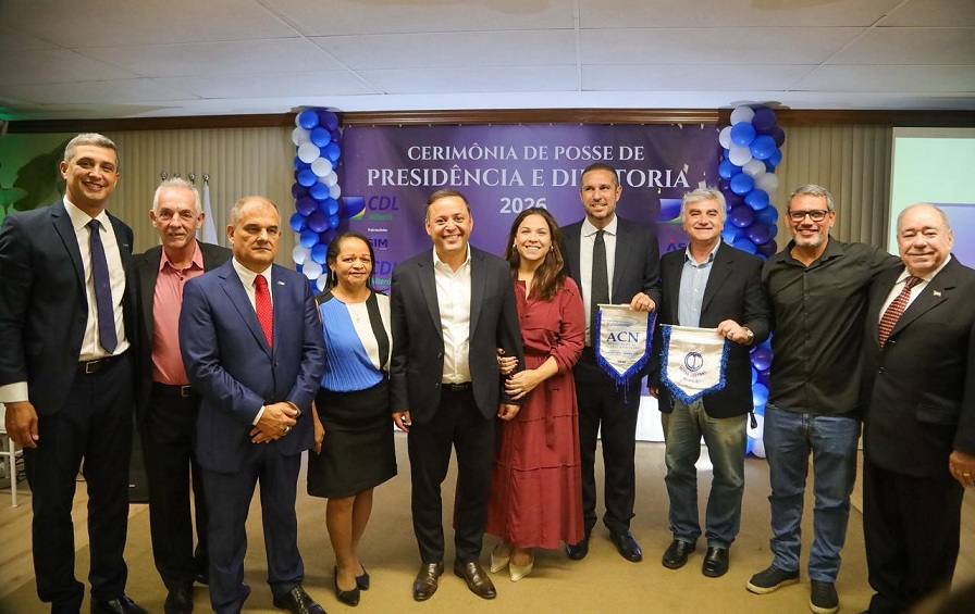 WhatsApp Image 2026-03-05 at 22.19.45 (3)