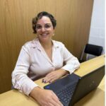 WhatsApp Image 2026-03-06 at 15.53.49