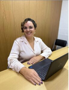 WhatsApp Image 2026-03-06 at 15.53.49