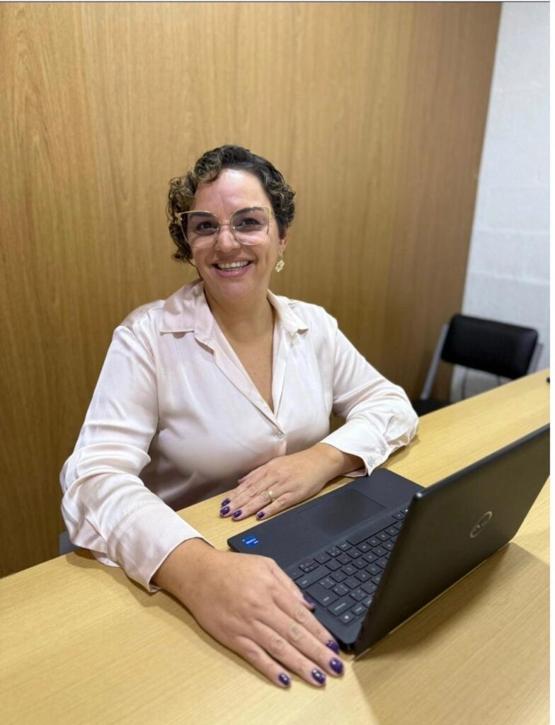 WhatsApp Image 2026-03-06 at 15.53.49