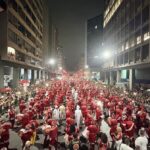 WhatsApp Image 2026-03-08 at 01.05.55