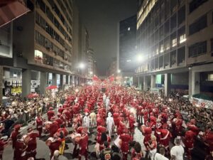 WhatsApp Image 2026-03-08 at 01.05.55