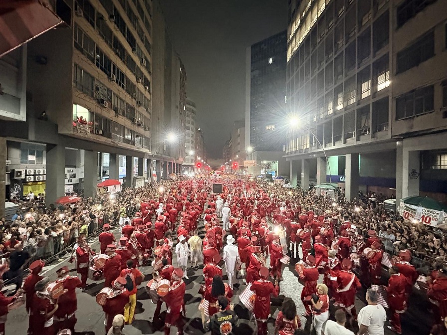 WhatsApp Image 2026-03-08 at 01.05.55