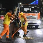 WhatsApp Image 2026-03-08 at 08.54.03 (1)