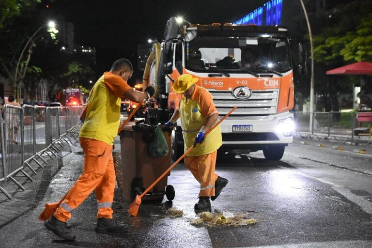 WhatsApp Image 2026-03-08 at 08.54.03 (1)