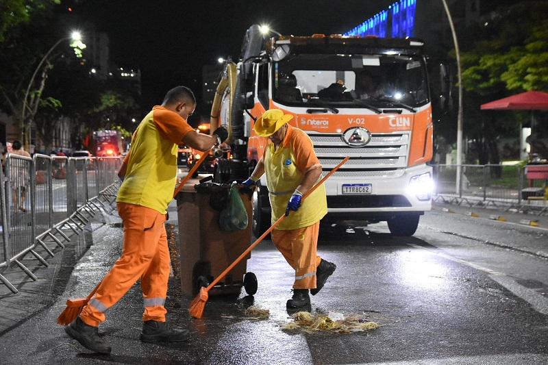 WhatsApp Image 2026-03-08 at 08.54.03 (1)