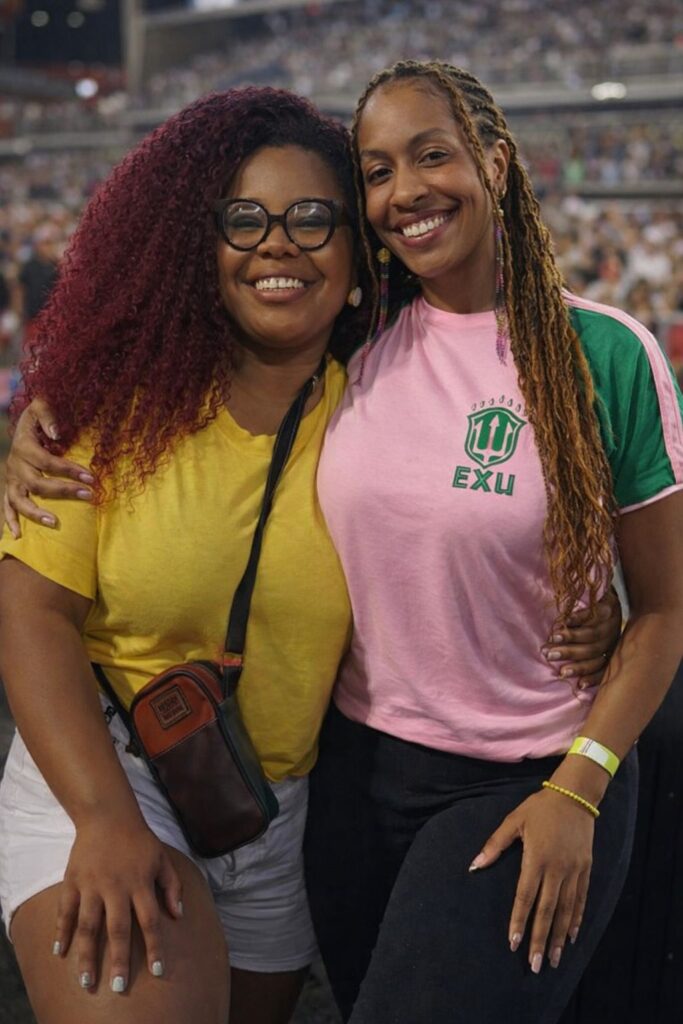 WhatsApp Image 2026-03-09 at 17.00.41