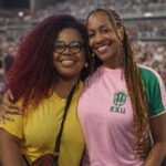 WhatsApp Image 2026-03-09 at 17.00.41