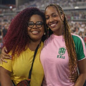 WhatsApp Image 2026-03-09 at 17.00.41