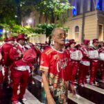 WhatsApp Image 2026-03-09 at 19.00.20