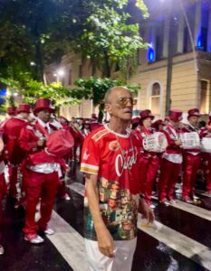 WhatsApp Image 2026-03-09 at 19.00.20