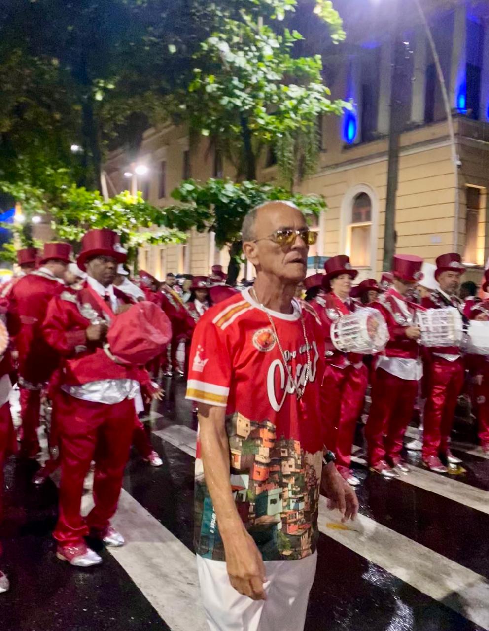 WhatsApp Image 2026-03-09 at 19.00.20