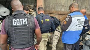 WhatsApp Image 2026-03-10 at 14.20.44 (1)