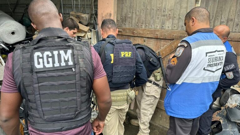 WhatsApp Image 2026-03-10 at 14.20.44 (1)